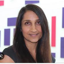 Gavin Dreyer (@DrGavinDreyer)