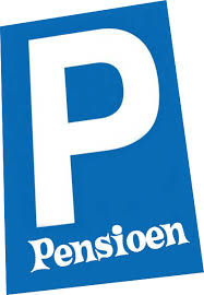 Pensioen Kaarten Pensioen Pensioen Citaten Kaarten