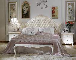 Shop with afterpay on eligible items. Pin On French Country With A Twist