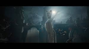 Chega aê pra conferir mais esse cantarolante episódio de os piores filme do mundo do super oito. Cats Trailer 2019