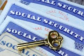 One option is the fha mortgage program, which is geared toward home buyers with a lower credit. Can My Social Security Or Ssi Be Garnished