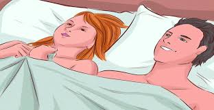 voici comment perdre du poids avec un demi citron par jour signe du zodiaque zodiaque gemeaux