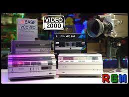 Image result for Philips RT-2000