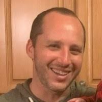 50+ "Menné" profiles