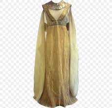 Egyptian clothing was filled with a variety of colors. Ancient Egypt Dress Egyptian Language Clothing Png 340x789px Ancient Egypt Ancient History Clothing Costume Costume Design