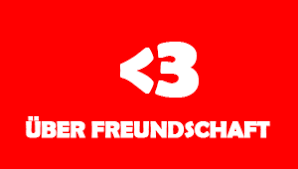 Whatsapp Status Spruche Kurz Cool Und Lustig