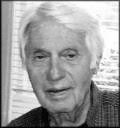 Howard Roper Obituary (2012)