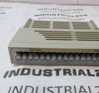 OVATION DIGITAL INPUT MODULE 5X00034G01 NEW | eBay