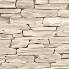 Scarica il catalogo e richiedi prezzi di listho by b&b rivestimenti naturali, rivestimento in pietra, collezione pietra. Rivestimento Murale In Pietra Ricostituita Olkaria Pietre D Arredo Per Uso Residenziale Per Il Settore Terziario Testurizzato