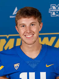 2022 Sprint Football Roster