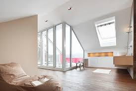 Им шла:фцима штэ:т айн шранк. Das Wohnen Mit Schlafzimmer Verbinden Homify