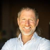 3300+ "Bøger" profiles