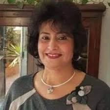 Stream Michael Ramy 14 music