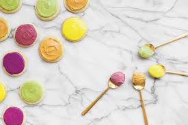Voici 37 versions bricolage, que vous pouvez faire à la maison. Colorants Alimentaires Naturels Faits Maison