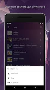 The new google nexus launcher apk is now available for download. Mp3 Music Downloader Free Music Download Apk Para Android Descargar