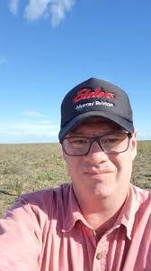 Damien Webb's Instagram, Twitter & Facebook