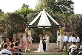 All Inclusives Orlando Wedding Orlando Wedding Planner Weddingmoon