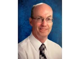 Richard "Mike" Kemmer Obituary (2024)