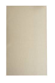 Enden und kanten teilweise mit abnutzungen und beschädigungen. Flachgewebe Teppich Sahara Beige Grau Braun Schwarz Kurz Flor Sisal Optik Ebay