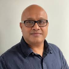 About — RRG Behavioral Health