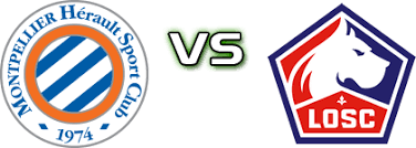 All predictions, data and statistics at one infographic. Montpellier Vs Lille Head To Head Preview Team Stats And Prediction France Ligue 1