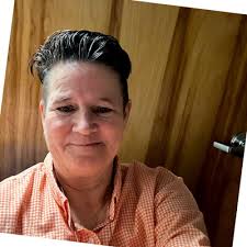 Woodstock Fire Chief Shane Dobson has been selected for the 2024 Fire  Service Executive Development Institute hosted by International Association  of Fire Chiefs (IAFC).