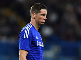 Played 29 league matches for chelsea and scored just one goal before being moved on at a loss of £4m to celtic, where he. Fernando Torres Fails To Score In 266 Pre Season Minutes After Another Miserable Night For Chelsea The Independent The Independent