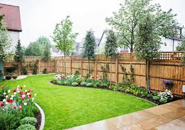 Amend your soil as needed How To Design A Rain Garden Get Home Decor
