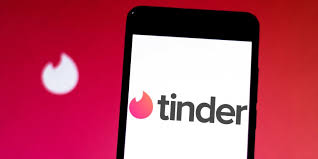 Women are in the driver's seat when it comes to starting a conversation. Plans For New Tinder Platinum Tier Seemingly Uncovered By Reddit User Askmen