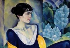 Počela je da piše pesme sa 11 godina. Anna Ahmatova 23 Iyunya 1889 5 Marta 1966 Russkaya I Sovetskaya Poetessa
