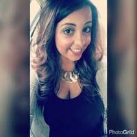 Joe Knipp Email & Phone Number