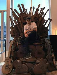 Pin By A Mistake On Musicians Music Artists Singer Kinds Of Music