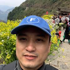 Profile for Hiep Pham