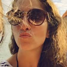 Mariana's Wellness Warrior small group coaching program — Balance with  Mariana