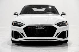 Image result for Glacier White 2015 RS5