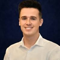 40+ "Spradlin" profiles