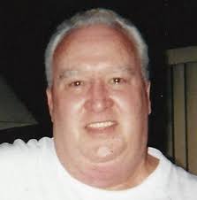 James McAdarra Obituary (2016)