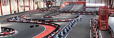 Looking at the weather in payerne, switzerland over the week, the maximum temperature will be 13℃ (or 56℉) on tuesday 20th april at. Kartbahn Payerne Karting Payerne Indoor Racingo
