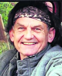 Bürgermeisterkandidaten in Seevetal: Aus zwei mach vier!