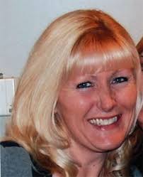 Penny Lorain Barlow Dearing Lundy