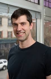 Switching careers can be difficult. Learning machine learning in Mandarin  is next level. Tim Huff, a Global Innovation Exchange (GIX) grad  transitioned from product manager to robotics engineer– mastering an  entirely new