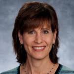 Dr. Robin K. Blitz, MD