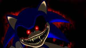 Check spelling or type a new query. Video Games Sonic Exe Sonic Nightmare Gen Survival Sonic Creepy Pasta Horror Exclusive Electronics Accessories