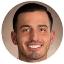 Dr. Mohammed Sobh, DDS, Waterford Township, MI