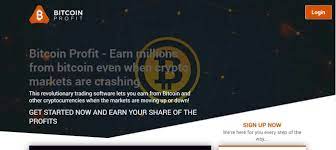 Coinbase is the largest cryptocurrency trading platform globally. Bitcoin Profit Review Is It Scam Or Legit Read Before The Trading