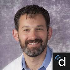 Dr. Michael M. Myerburg, MD