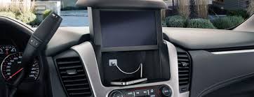 2015 Yukon Xl Extended Full Size Suv Gmc Yukon Gmc Full Size Suv
