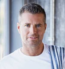 Pete Evans speaks out after tragic vegan toddler case