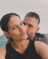 Kelly Marques Advogada