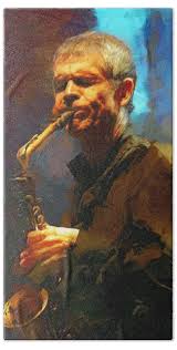 David Bryan Bath Towels for Sale